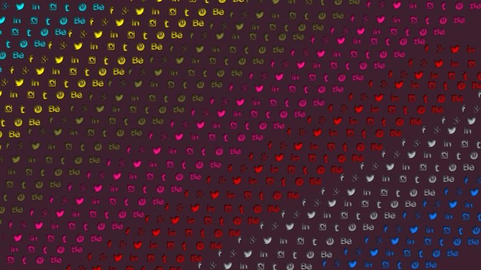 为什么很多人在1panel推出之后，还坚持用宝塔面板？