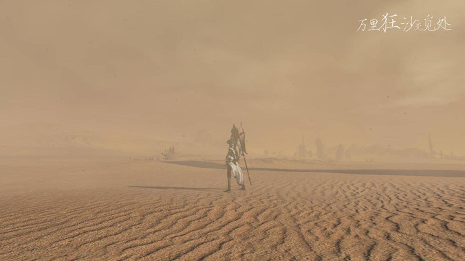 Rust开发Web后端效率如何？