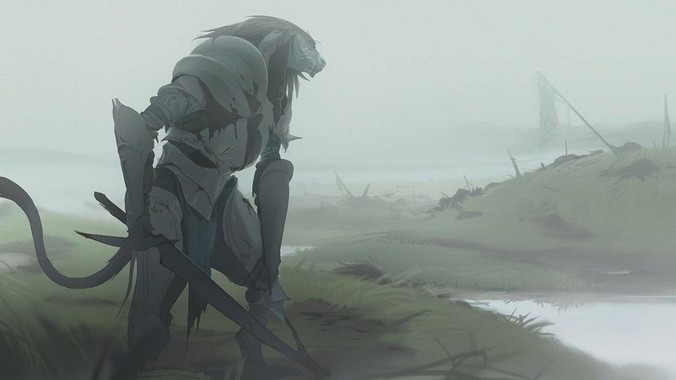 为什么用 electron 开发的桌面应用那么多？