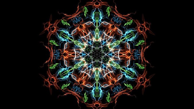 福建历史上最大的城池为什么会是闽南的泉州城，而不是闽东北的福州或者建州？