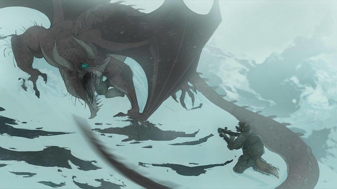 今天在用剪映剪***被一个会Premiere的同学看到了，嘲笑我用剪映，Pr剪辑真的比剪映好吗，好在哪？