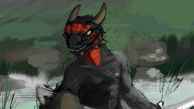 如果HarmonyOS NEXT想要真正铺开，那么当前阶段的最大阻力是什么？